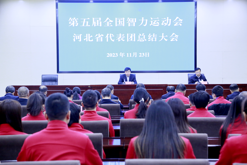 �Թ���
�ٿ������ȫ�������˶���ӱ�ʡ�������ܽ���