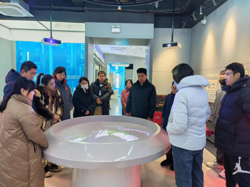 ˮ�����Ŀ�չ�����������¡�ϵ�л