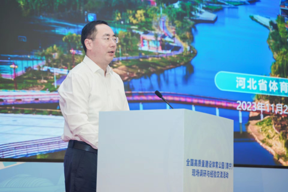 ����μ�ȫ��������԰������������ͷ���