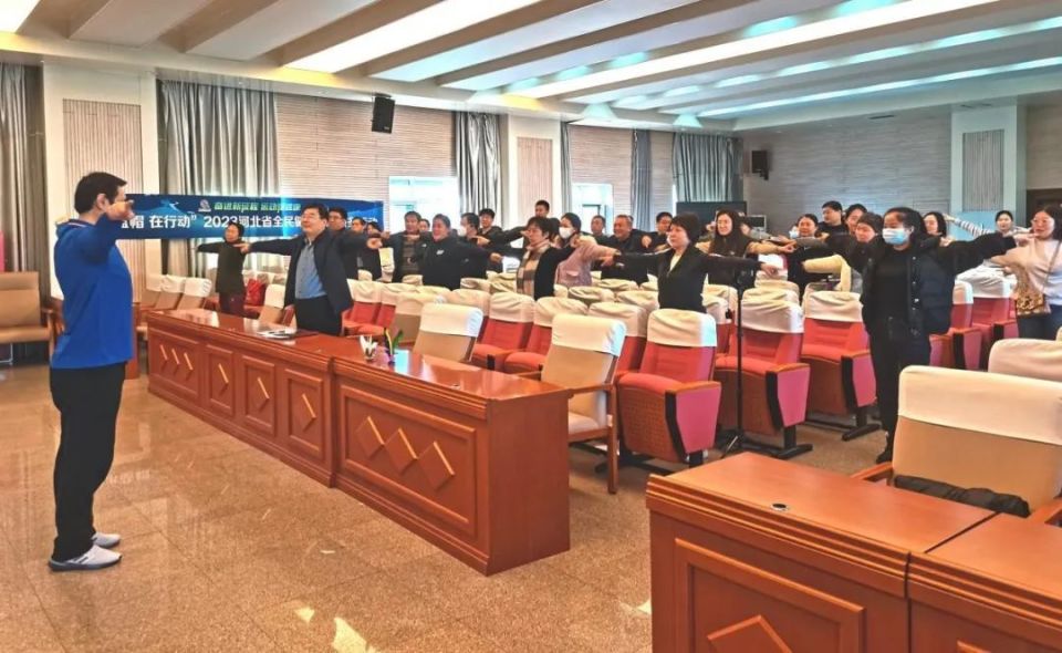 �ܽ������� �˶��ٽ��� 2023��ӱ�ʡȫ����־Ը�����߽�ʡֱ���ء����ӱ�ʡũҵũ����