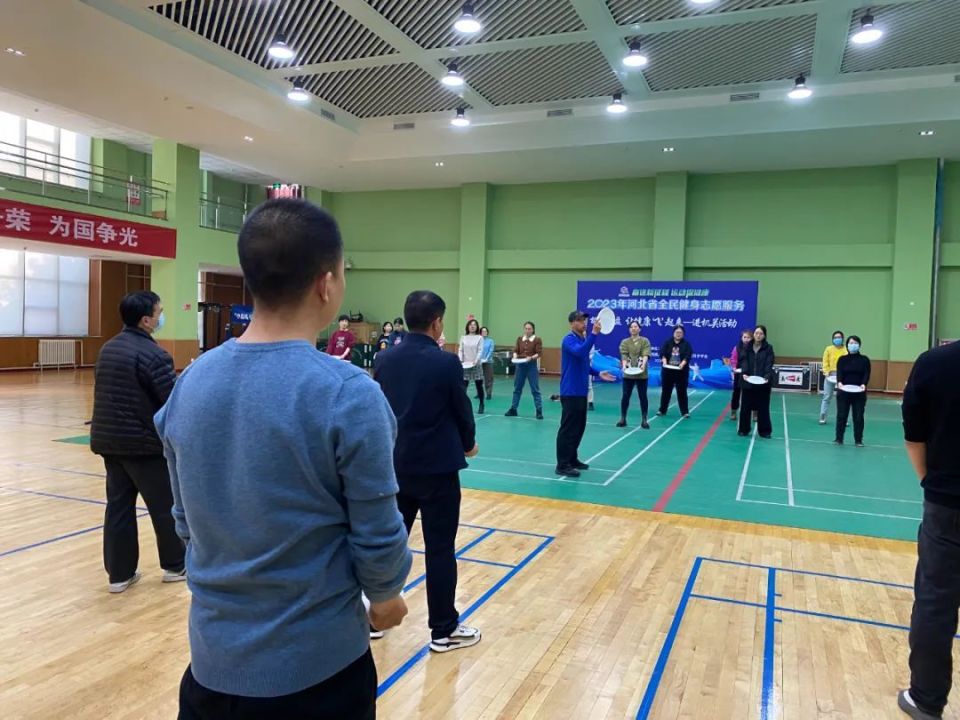 �ܽ������� �˶��ٽ��� �ӱ�ʡȫ����־Ը�����߽�ʡֱ���ء����ӱ�ʡ�м������ϻ�