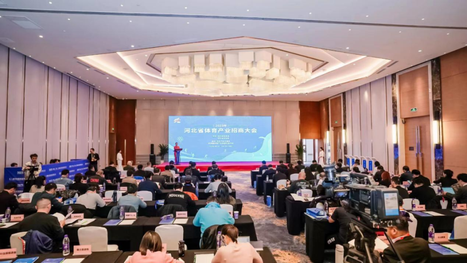 2023�Թ���
���̴��ɹ��ٰ�