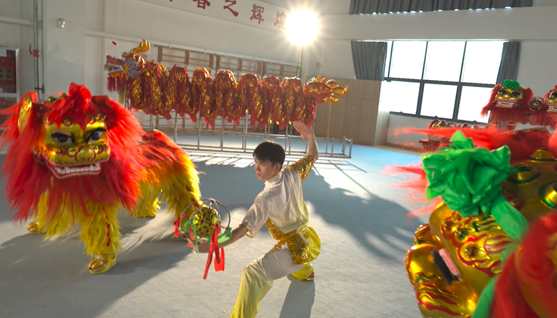 �ӱ�ʡ����ѧԺ����ϵ