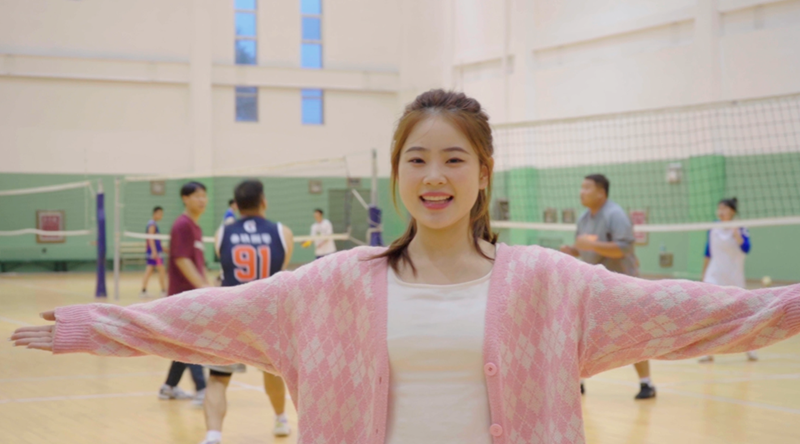 �����˶����ġ�����ǽ���߶���ʵѵ���������.....���������й��ĸ���ȥ�ӱ�����ѧԺ��Щ����תת��~