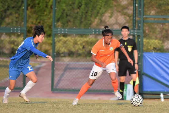 U-20���ҶӼ��� �ӱ�Ů��������ѡ