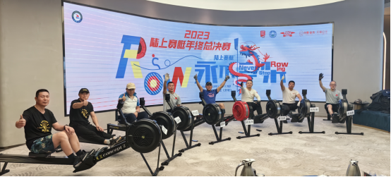 2023½����ͧ�����ܾ��� �ӱ������ض���