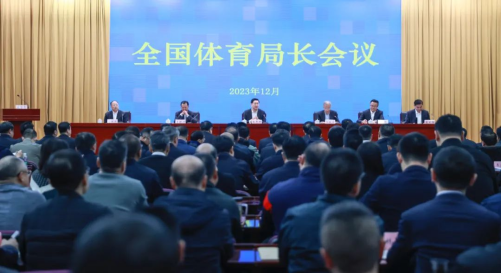 ȫ�������ֳ���������ٿ�