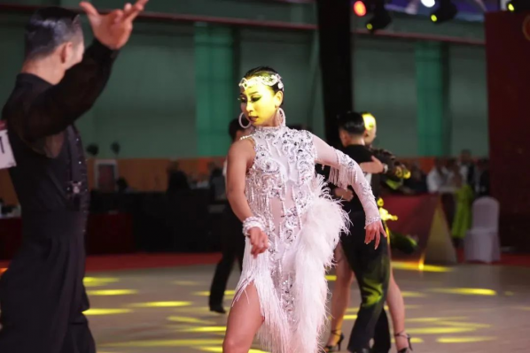 2023��ӱ�ʡ�ڶ��������赸��վ�������ܾ���Բ������