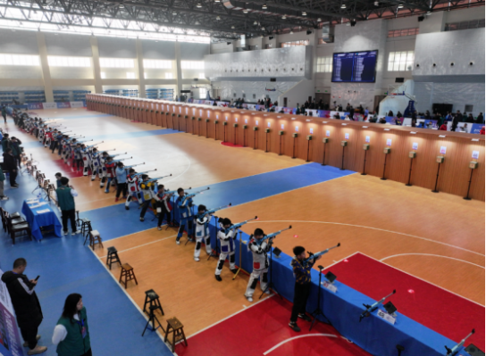 400������������ǹ�֡���������