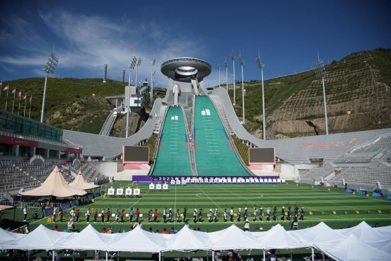 �Թ���
2023��ʮ������