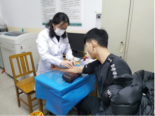 �����Ϊ�������ġ��ﾶ�����˶�Ա��չ��ѵ�����������