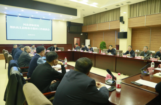 �Թ���
�ٿ�����������ز�����幤����̸��