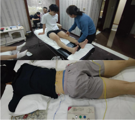 ����������鸰��������������ʮ�Ķ����±���