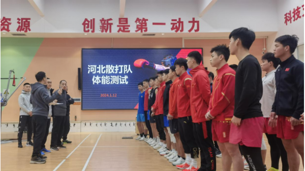 �����Ϊ�ӱ�ɢ��ӽ��ж�ѵ�����ܲ���