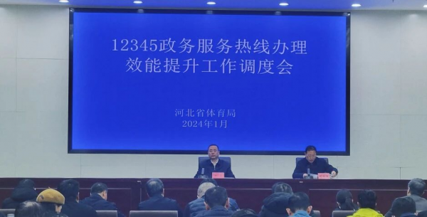 �Թ���
�ٿ�12345����������߰���Ч�������������Ȼ���