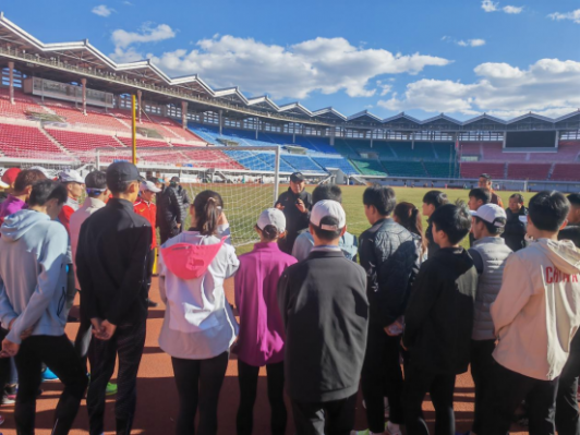 �ﾶ���ľٰ쾺����Ŀר����ѵ