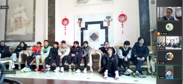 ���������ٿ���������ӷ��˷ܼ���ʾ�����ߴ����ڼ䷴�˷ܼ����������