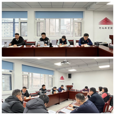 �ӱ��������ٿ�ר����鴫��ѧϰ2024��ȫʡ�����������龫��