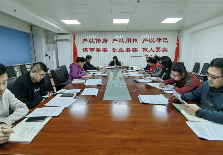 �����ҵ���ļ��д���ѧϰȫʡ�����������龫��