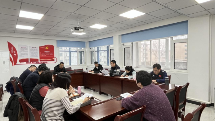 ǿ������������ʶ ���ΰ�ȫ�������� �ӱ�����������ѧϰ�᳹��ʵȫʡ����ϵͳ��ȫ�����������龫��