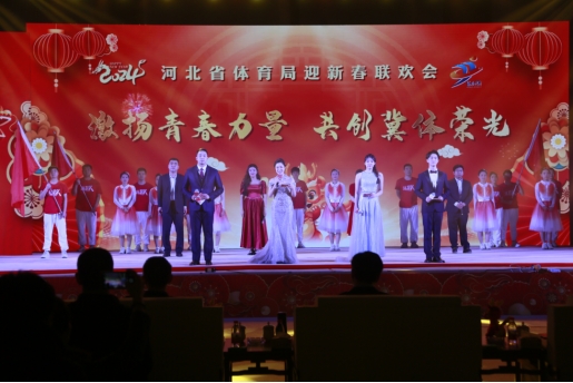 �����ഺ���� ���������ٹ� �Թ���
����2024��ӭ�´�������