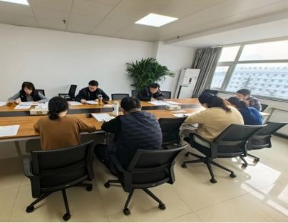 �Թ���
�������������ٿ�ר����鴫��ѧϰ2024��ȫʡ�����������龫��