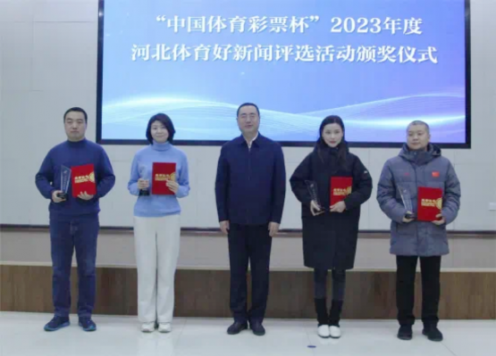 65�ˣ����й�������Ʊ������Ⱥӱ�������������ѡ����