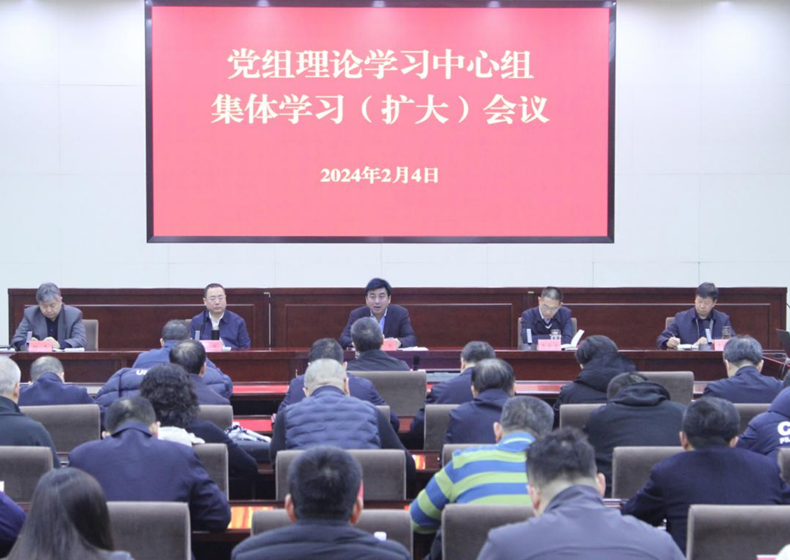 <b>�Թ���
�ٿ���������ѧϰ�����鼯��ѧϰ�����󣩻���</b>