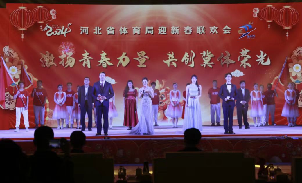 ഺ ٹ Թ
2024ӭ´ᣨ棩