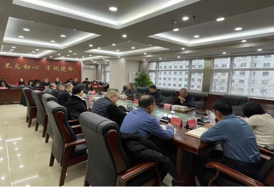 פ�ּͼ�����ԳԹ���
�ص㹤����Ŀ���������Ա��չר������̸��