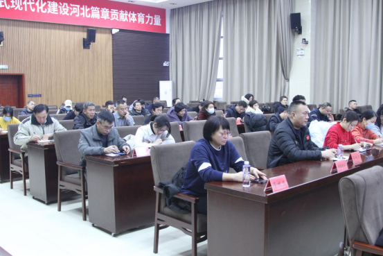 �Թ���
�ٰ�����ծȯ֪ʶר�⽲��