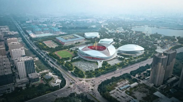 <b>�ӱ�ʡȺ���������᳹�幤�ᾫ�񡪡� ���������ľ��� �����ܶ�</b>