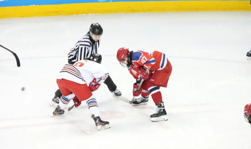 <b>��ʤ���ӱ�Ů��������4��1սʤ��������</b>