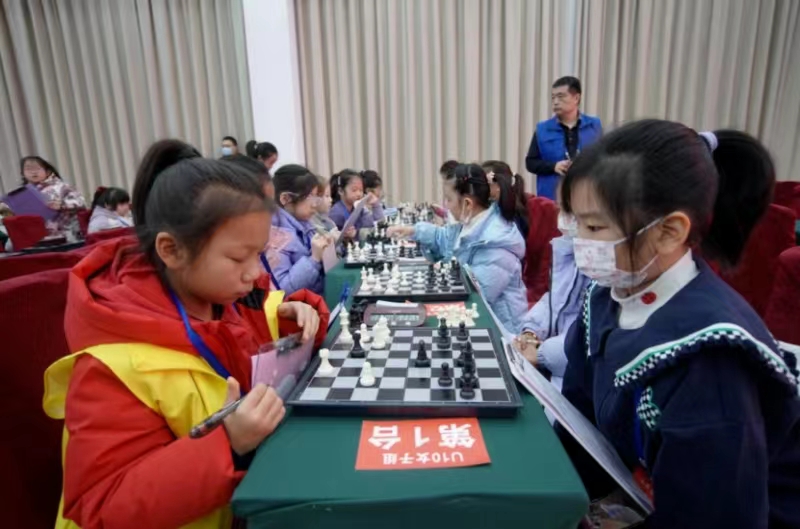 ����̨����ӱ�����Ҫ������ ��2024��ӱ�ʡ������������������Բ����Ļ