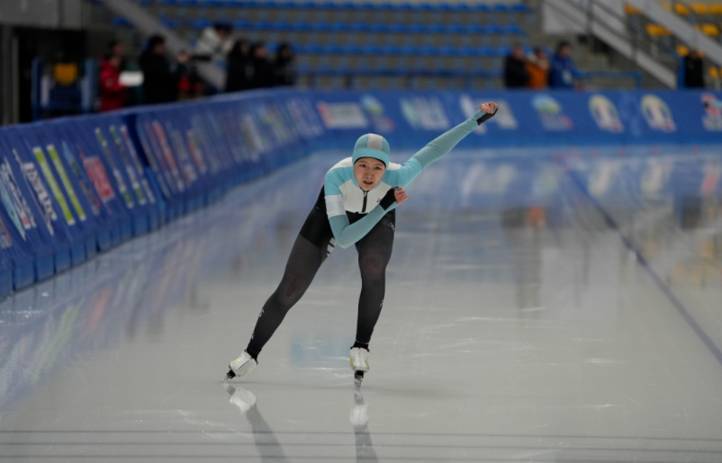 �ٶ����𣡡�ʮ�Ķ����ٻ�������������������ս���