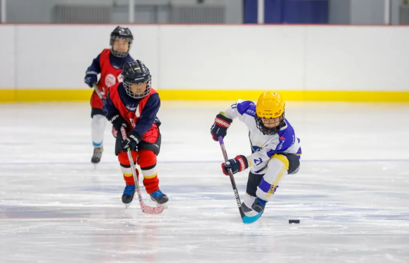 ���϶Ծ�ȫʡ����С����ҫ�е±���