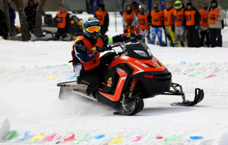 <b>2024�й����е¡������ӡ���ѩ��Ħ��ԽҰ���������й�ѩ��Ħ��ԽҰ��������վ���ɹ��ٰ�</b>