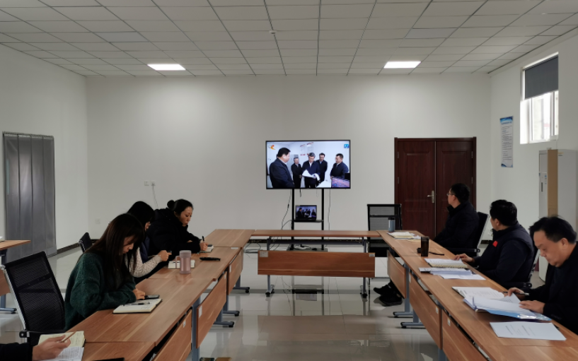 �����˶����ĵ�֧��ѧϰ�᳹��ʵ��������ǵ���ʡֱ���ص���������������