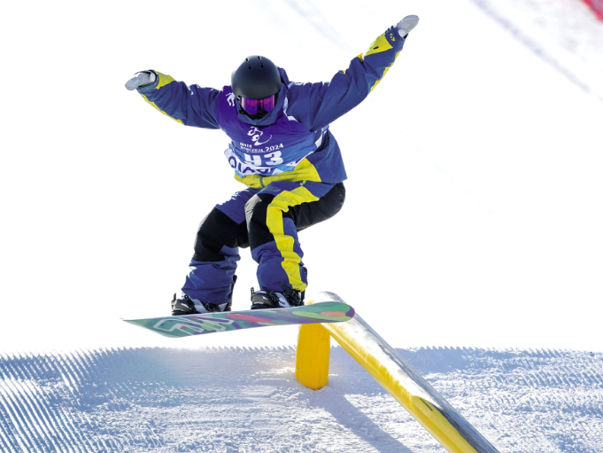 ����Ƶ���ݱ� ���������Ի� ��ʮ�Ķ����ӱ�ȡ���˶��ɼ��;�������˫����