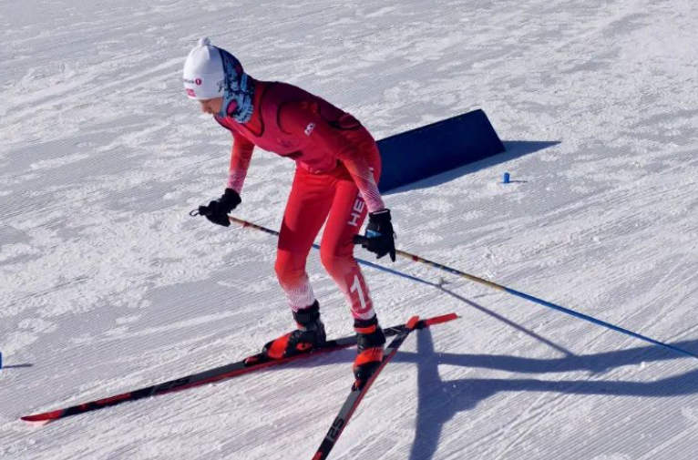 <b>��һ��ȫ��ȫ������������������ԽҰ��ѩ�������żҿڿ���</b>