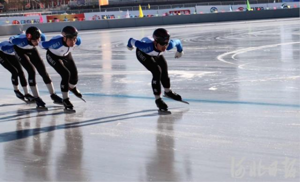 �ӱ�ʡȺ����������ѩ����ȳ������ػʵ�������ת����������Ч�Ȼ