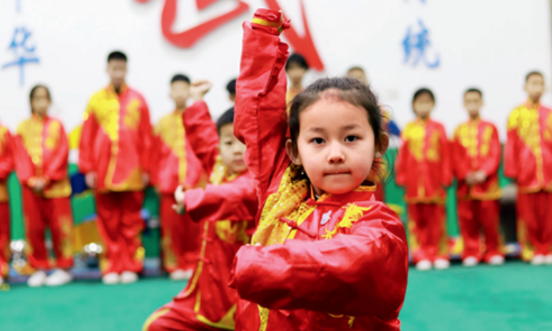 ȭ�ż�ġ������Ļ���������ȭ�������ɫ��ζ��