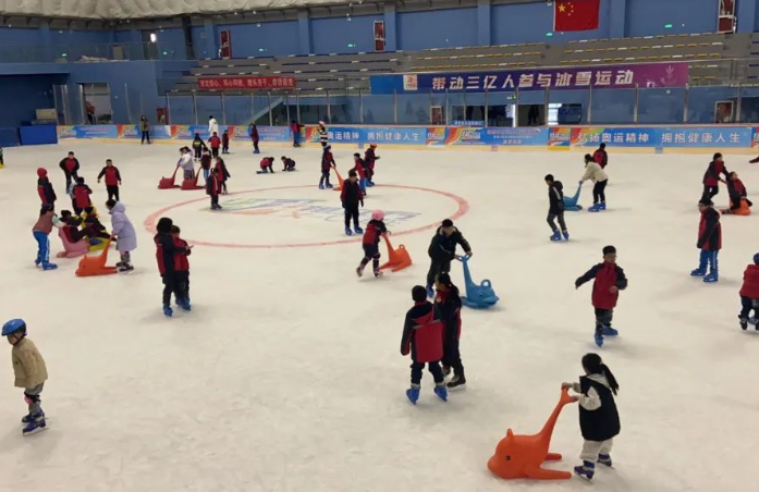 �ӱ��������ھ�����Դ�� ��չ���Ⱦ��á�