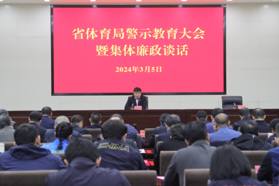 <b>�Թ���
�ٿ���ʾ��������߼�������̸��</b>