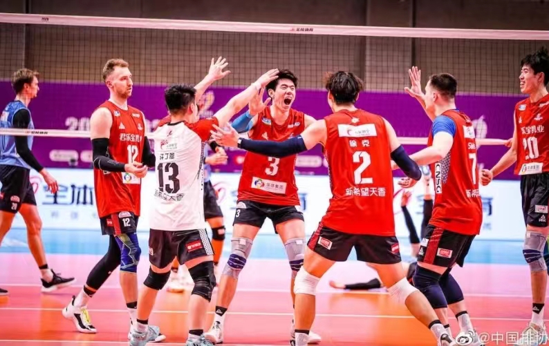 <b>�����ǿ����������ȫ���Ը���</b>