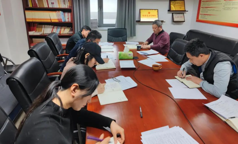 �����˶����Ĵ���ѧϰ�Թ���
ȫ������ε���������;�ʾ������ᾫ��