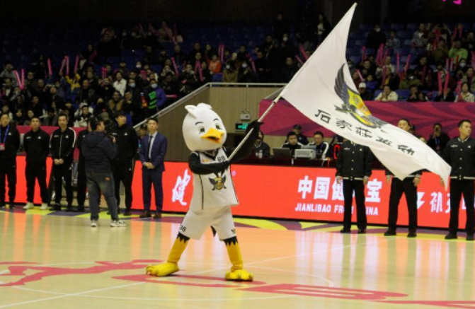 <b>ʯ��ׯӢ����ǰ�����������볡ȯ</b>