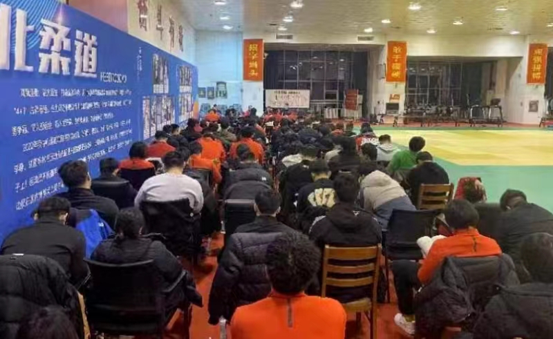 ��ץѵ����ս������ʵ�����촿�ࡰ������ᡱ��������������ٿ�2024�귴�˷ܼ���ȫ���ص㹤���ƽ���