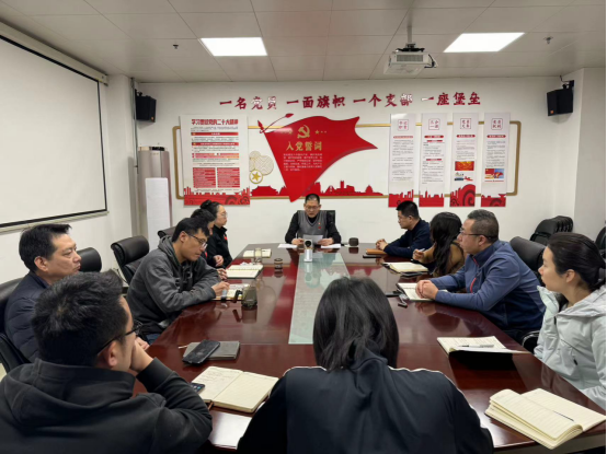 ƹ�����Ĵ���ѧϰ�Թ���
ȫ������ε��������龫��;�ʾ������ᾫ��