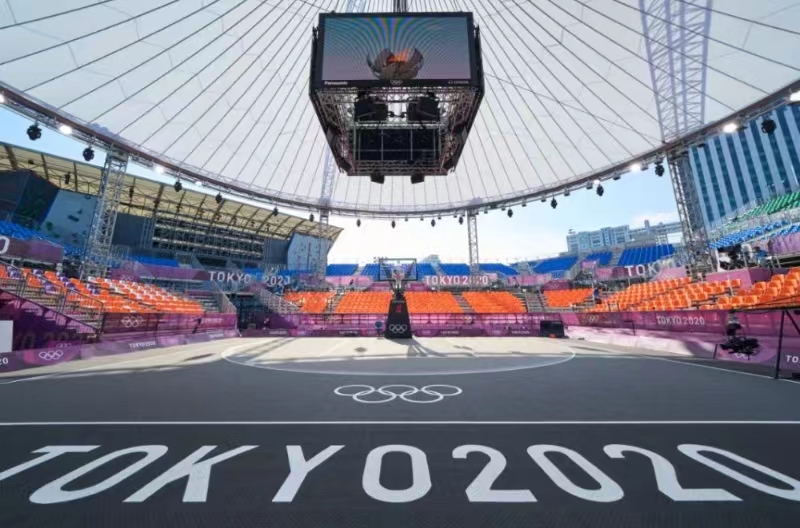 <b>Ӣ���³�Ϊ�������������ȫ��ٷ��������</b>